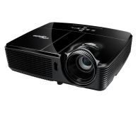 OPTOMA DX329 - 1406007 - zdjęcie 2